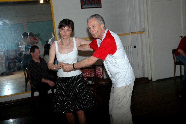 min 2008 06 21 crazy 086